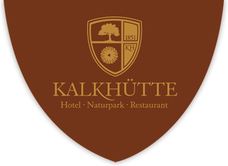 Logo Kalkhütte